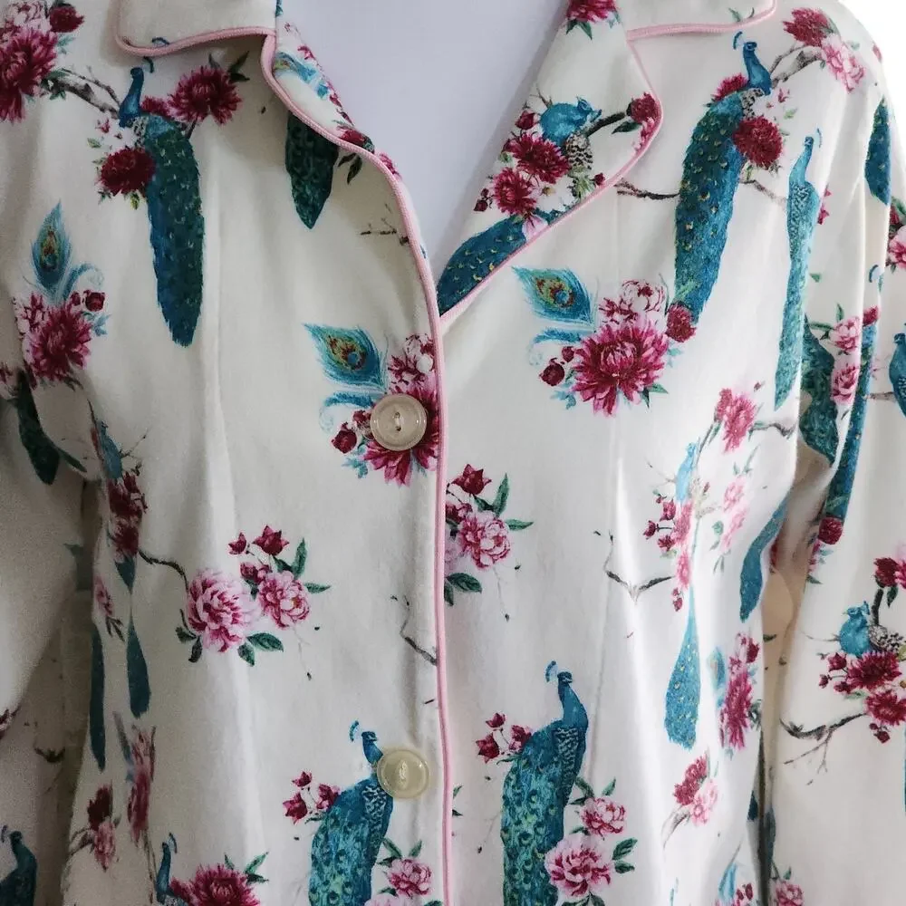 BedHead pajamas women’s